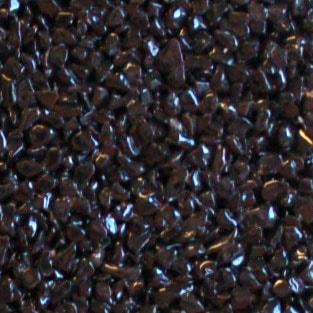 nero-ebano-1-4mm