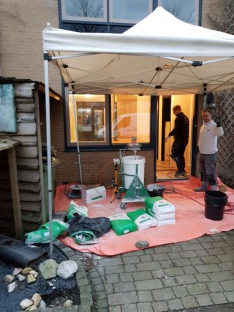project-particulier-purmerend-3