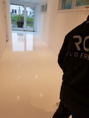 showroom-kledingwinkel-utrecht-1